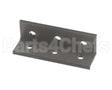 1166738 Southbend Range Bracket, Spring