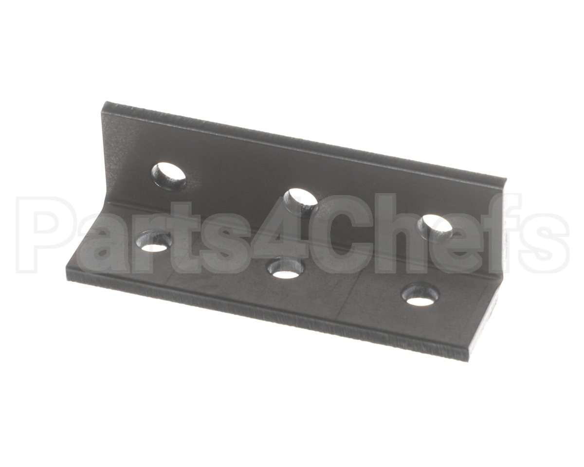 1166738 Southbend Range Bracket, Spring