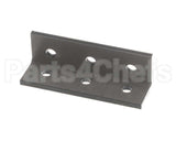 1166738 Southbend Range Bracket, Spring