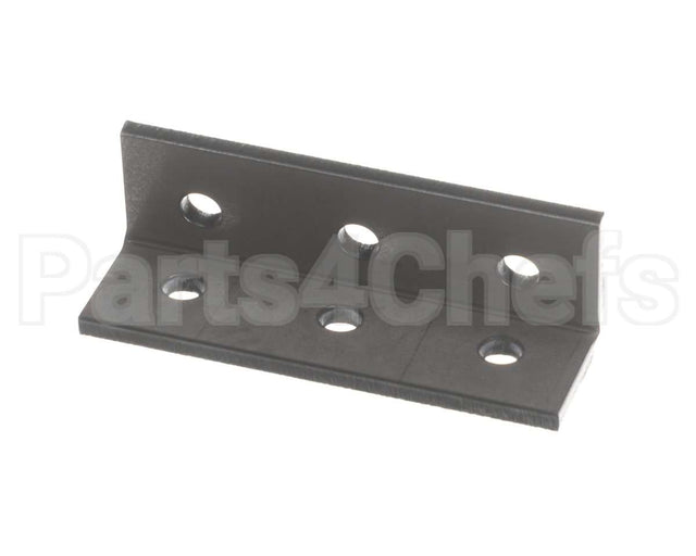 1166738 Southbend Range Bracket, Spring