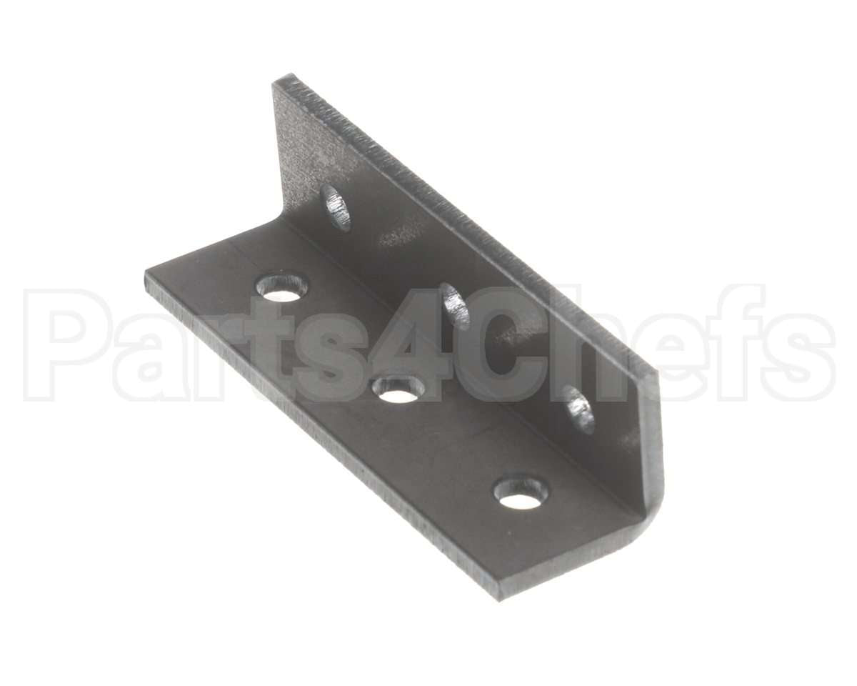 1166738 Southbend Range Bracket, Spring