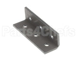 1166738 Southbend Range Bracket, Spring