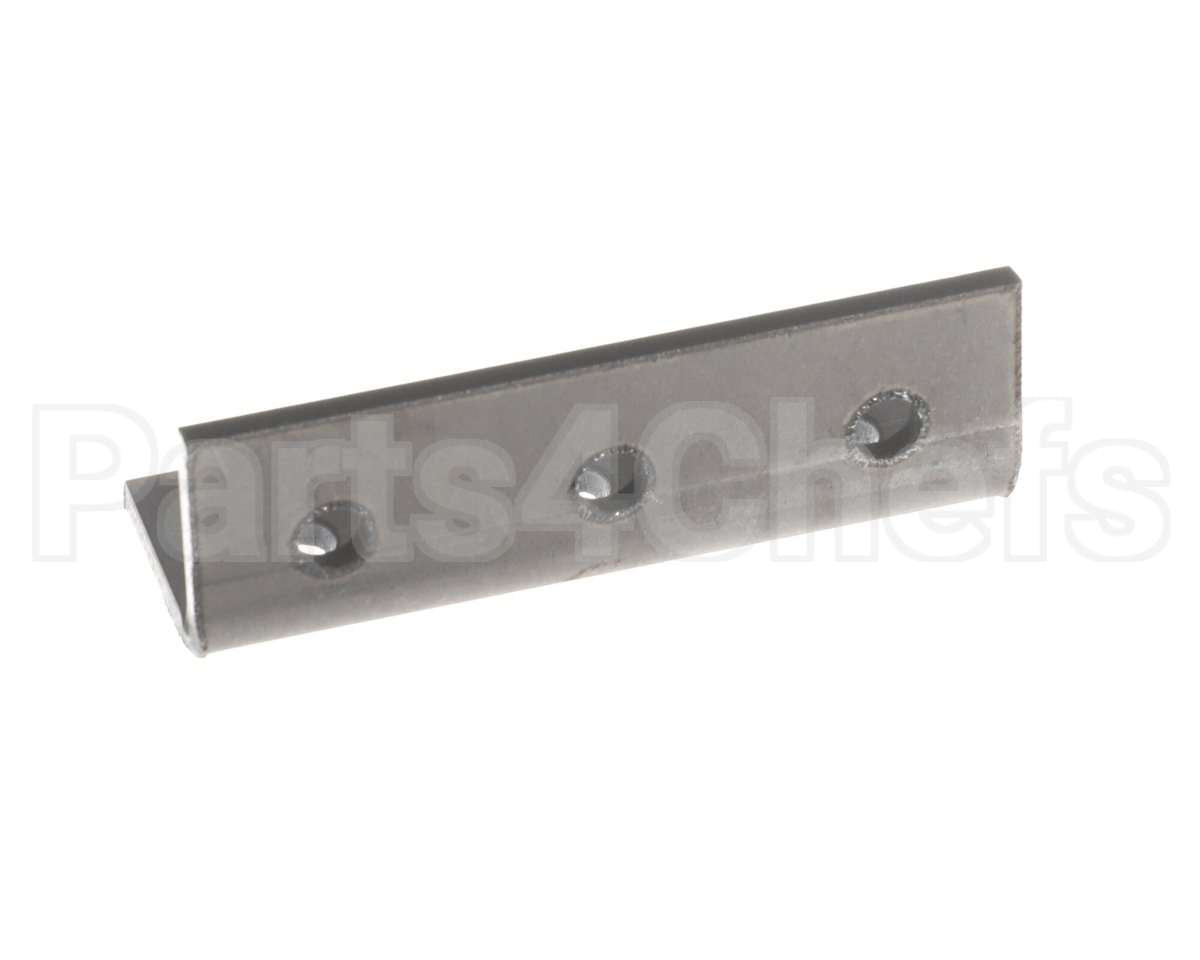 1166738 Southbend Range Bracket, Spring