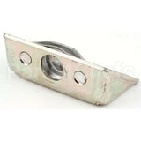 1166770 Compatible Southbend #85 Receptacle