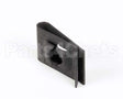 1166819 Southbend Range Nut,1/4-20 U-Clip Speed