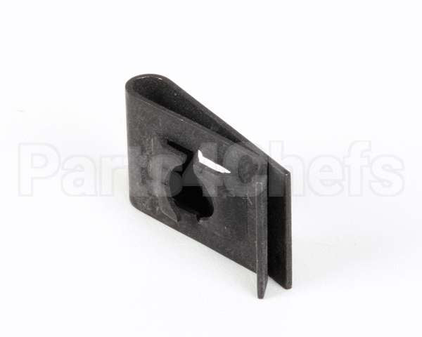 1166819 Southbend Range Nut,1/4-20 U-Clip Speed