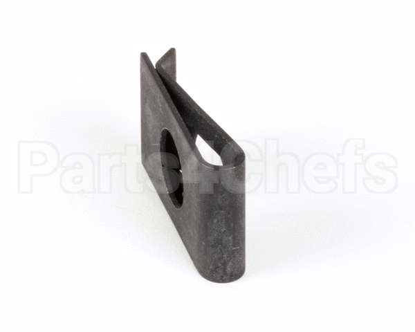 1166819 Southbend Range Nut,1/4-20 U-Clip Speed