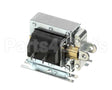 116685 Champion - Moyer Diebel Solenoid, Cont Duty, Door Interlock, Dh5
