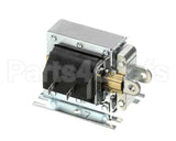 116685 Champion - Moyer Diebel Solenoid, Cont Duty, Door Interlock, Dh5
