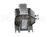 116685 Champion - Moyer Diebel Solenoid, Cont Duty, Door Interlock, Dh5