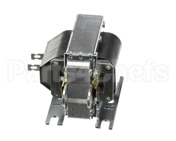 116685 Champion - Moyer Diebel Solenoid, Cont Duty, Door Interlock, Dh5