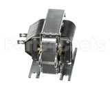 116685 Champion - Moyer Diebel Solenoid, Cont Duty, Door Interlock, Dh5