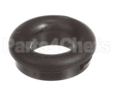 116688 Champion - Moyer Diebel Bushing, Snap-In, Smooth Bore, 1/2" Dia.
