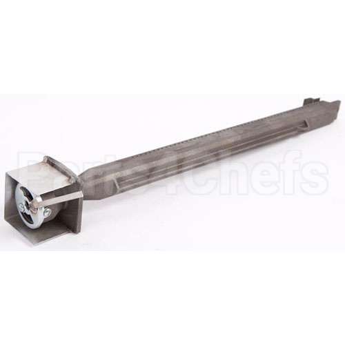 1166890 Compatible Southbend Bar Brnr Wld As