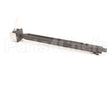 1166890 Southbend Range Bar Burner Asm,Salamandr Broil
