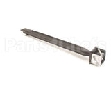 1166890 Southbend Range Bar Burner Asm,Salamandr Broil