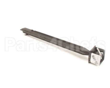 1166890 Southbend Range Bar Burner Asm,Salamandr Broil