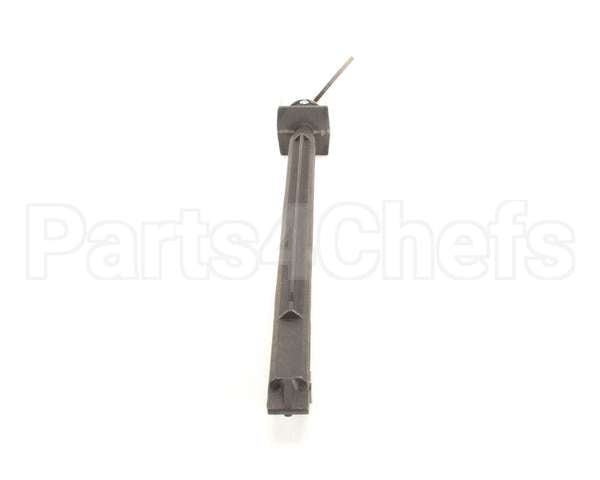 1166890 Southbend Range Bar Burner Asm,Salamandr Broil