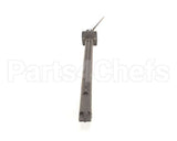1166890 Southbend Range Bar Burner Asm,Salamandr Broil