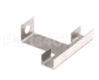 1166901 Southbend Range Pilot Shield
