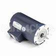116698 Leeson Jet Pump Motor