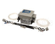 116699 Champion - Moyer Diebel Kit Detergentrinse Injector Ump Class