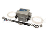 116699 Champion - Moyer Diebel Kit Detergentrinse Injector Ump Class