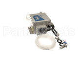 116699 Champion - Moyer Diebel Kit Detergentrinse Injector Ump Class