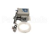 116699 Champion - Moyer Diebel Kit Detergentrinse Injector Ump Class