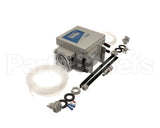 116699 Champion - Moyer Diebel Kit Detergentrinse Injector Ump Class