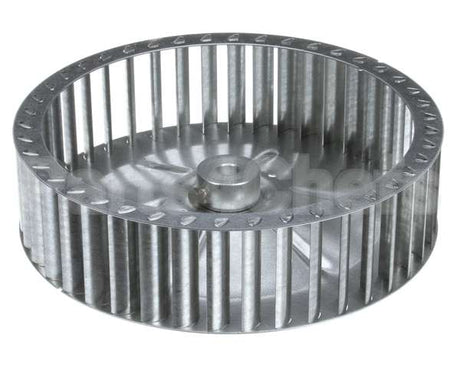 1167 Imperial Icv & Icvd - Blower Wheel Larg