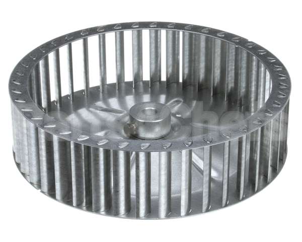 1167 Imperial Icv & Icvd - Blower Wheel Larg