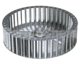 1167 Imperial Icv & Icvd - Blower Wheel Larg