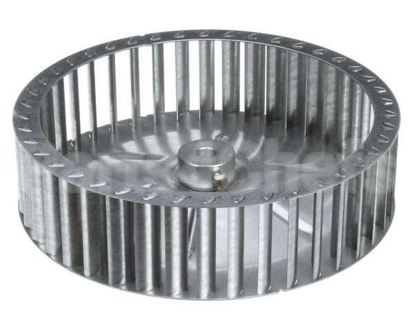 1167 Imperial Icv & Icvd - Blower Wheel Larg