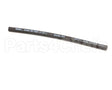 116711 Champion - Moyer Diebel 11 Detergent Squeeze Tube T-50-7018051