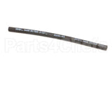 116711 Champion - Moyer Diebel 11 Detergent Squeeze Tube T-50-7018051