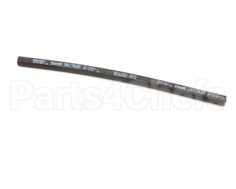 116711 Champion - Moyer Diebel 11 Detergent Squeeze Tube T-50-7018051