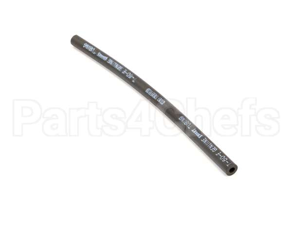 116711 Champion - Moyer Diebel 11 Detergent Squeeze Tube T-50-7018051
