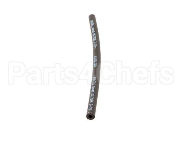 116711 Champion - Moyer Diebel 11 Detergent Squeeze Tube T-50-7018051