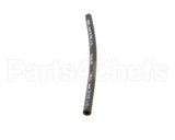 116711 Champion - Moyer Diebel 11 Detergent Squeeze Tube T-50-7018051