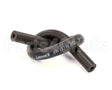 116712 Champion - Moyer Diebel 11 Rinse Squeeze Tube T-53-7018063