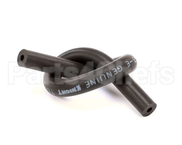 116712 Champion - Moyer Diebel 11 Rinse Squeeze Tube T-53-7018063