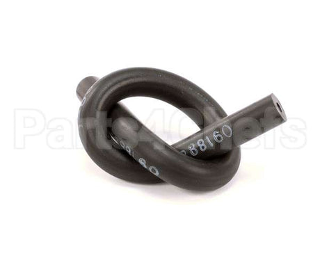 116712 Champion - Moyer Diebel 11 Rinse Squeeze Tube T-53-7018063
