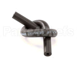116712 Champion - Moyer Diebel 11 Rinse Squeeze Tube T-53-7018063