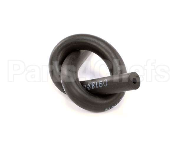116712 Champion - Moyer Diebel 11 Rinse Squeeze Tube T-53-7018063