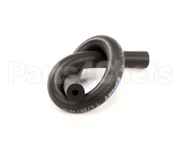 116712 Champion - Moyer Diebel 11 Rinse Squeeze Tube T-53-7018063