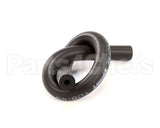 116712 Champion - Moyer Diebel 11 Rinse Squeeze Tube T-53-7018063