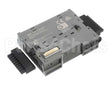 116714 Champion - Moyer Diebel Idec Thermistor Module Fc6A-J8Cu1