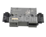 116714 Champion - Moyer Diebel Idec Thermistor Module Fc6A-J8Cu1
