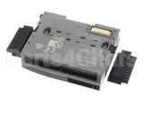 116714 Champion - Moyer Diebel Idec Thermistor Module Fc6A-J8Cu1